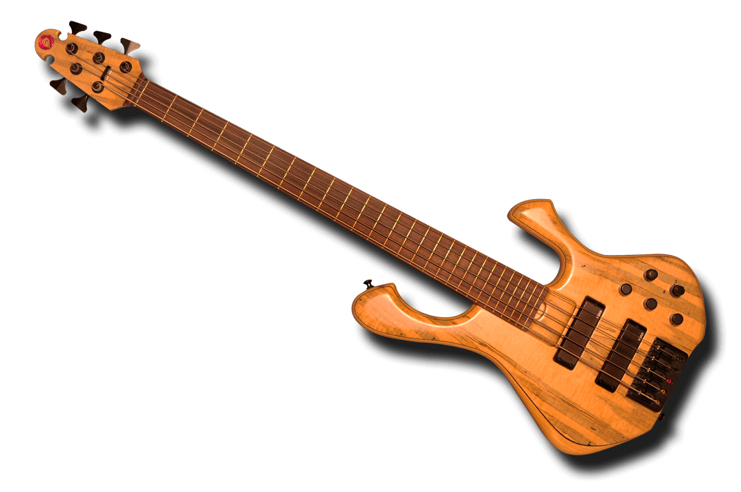 bass01